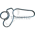 08.10.158 Dichtung, Ölkühler