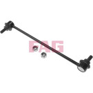 STANGE/STREBE, STABILISATOR 818040510 STANGE/STREBE, STABILISATOR 818040510