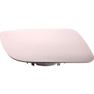 Spiegelglas, Außenspiegel VW Polo V konvex OE 6Q0857522C HAGUS 5827838