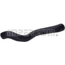 Ladeluftschlauch | 222265 Ladeluftschlauch | 222265