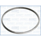 Dichtung, Abgasrohr | 1409500