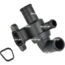 NRF Thermostat, Kühlmittel 725021