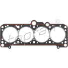 100 195 Dichtung, Zylinderkopf