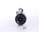 Kompressor PKW Ford Mondeo V CNG 2.0 Ecoboost 14 FIRST FIT 890792