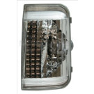 TYC Blinkleuchte TYC Blinkleuchte