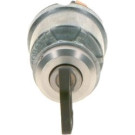 0 342 309 010 Zünd-/Startschalter