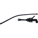 Geberzylinder PEUGEOT 406 95-05 6284600739