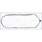 11119200 Dichtung, Zylinderkopfhaube