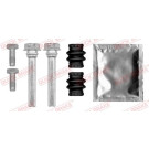 Schiebehülsensatz Bremssattel | Diverse | 113-1481X
