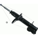 SACHS Stoßdämpfer