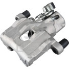 FEBI BILSTEIN Bremssattel | 178082