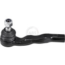 A.B.S. Lenkstift 230744 A.B.S. Lenkstift 230744