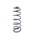 MONROE Fahrwerksfeder SP3768