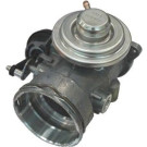 MAGNETI MARELLI AGR-Ventil 571822112049