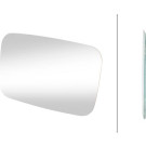 HELLA Spiegelglas HELLA Spiegelglas