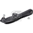 84 304 096 Querlenker VA re MITSUBISHI Pajero Pinin 01 41246 84 304 096 Querlenker VA re MITSUBISHI Pajero Pinin 01 41246