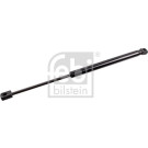 FEBI BILSTEIN Gasdruckfeder | 33561