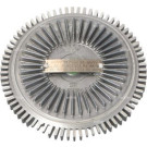 NRF Kupplung, Kühlerlüfter 49711