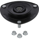 MK213 Reparatursatz, Federbeinstützlager MOUNTING KIT