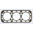 10013800 Dichtung, Zylinderkopf