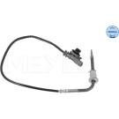 SENSOR, ABGASTEMPERATUR | 2148000069
