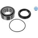 Radlagersatz MEYLE-ORIGINAL: True to OE 7147500002