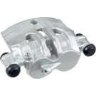 A.B.S. Bremstrommel 430622