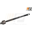 PROFIPOWER Axialgelenk, Spurstange 5S1108