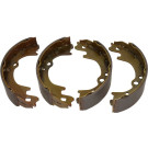 Bremsbacken Kia K2500/K2700 | 19-1887