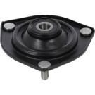 MK242 Reparatursatz, Federbeinstützlager MOUNTING KIT