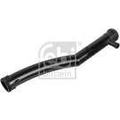 FEBI BILSTEIN Kühlmittelrohrleitung 173481 febi Plus