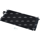 Kondensator, Klimaanlage EASY FIT 35998