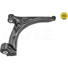 Querlenker VA re (HD) | VW Crafter,MAN TGE 16 | 116 050 0228/HD