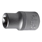 05466SB SW-Stahl E-Profil Einsatz 1/4Z - E 10