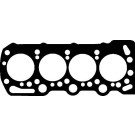 414663P Dichtung, Zylinderkopf