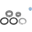 Radlagersatz MEYLE-ORIGINAL: True to OE 140330161