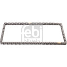 Steuerkette | NISSAN | 109127