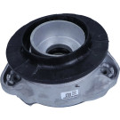 Lager - Radaufhängung. Fiat Ducato 11- Pr Mit Lager 39498 01