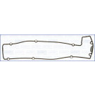 11035000 Dichtung, Zylinderkopfhaube