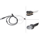 A.B.S. Verschleißsensor 39696