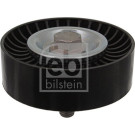 FEBI BILSTEIN Schalten