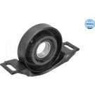 15 553 017 Lagerung, Gelenkwelle MERCEDES W202 MEYLE-ORIGINAL: True to OE 014 041 0049/S