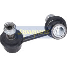 Stabilisator, Fahrwerk SI-516R