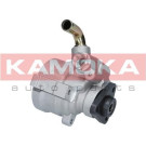 KAMOKA Hydraulikpumpe, Lenkung PP001
