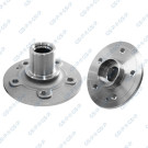 GSP Radlager 9430019