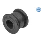15 308 064 Stabilisatorlager VA | MERCEDES W201,W124 | 140320205