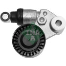 INA Spannarm, Keilrippenriemen 534 0299 10