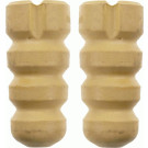 SACHS Anschlagpuffer, Federung | 900 086