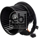 FEBI BILSTEIN Ventilator | 109421