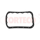 028032P Dichtung, Ölwanne